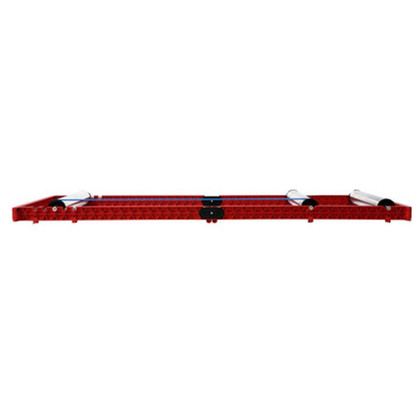 Rodillo Zycle RooDol Compact PVC