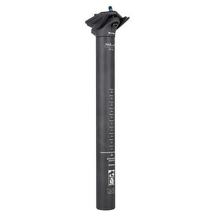 Tija XLC SP-R30 27.2 0mm Offset
