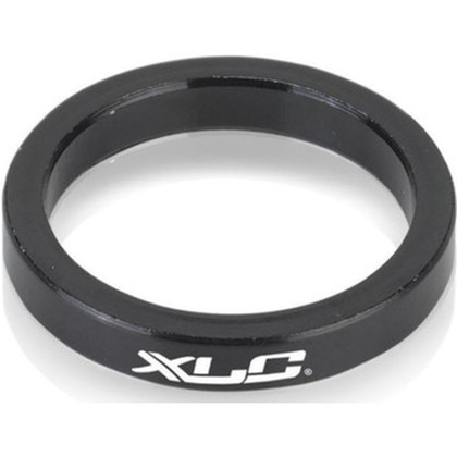 Espaciador Direccion XLC AS-A04 A-Head 1 Pulgada