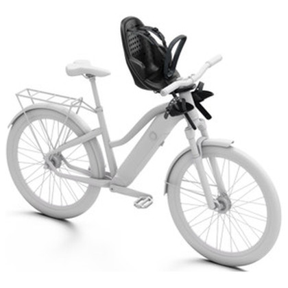 Silla Portabebe Thule Yepp 2 Mini