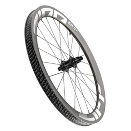 Rueda Trasera Zipp 303 XPLR S Tubeless Disc C.L. 12X142 54MM