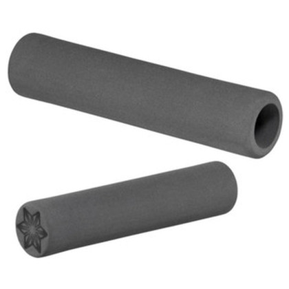Puños Supacaz Grip Supalite