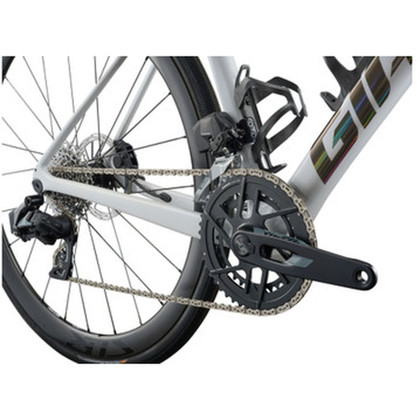 Bicicleta Giant Defy Advanced Pro 1 2026