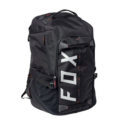 Sac à dos FOX Transition