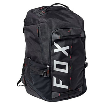 Mochila FOX Transition-