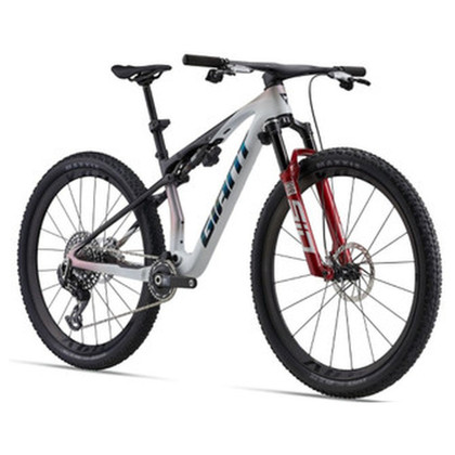 Bicicleta Giant Anthem Advanced SL SE 2026