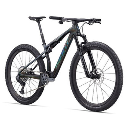 Bicicleta Giant Anthem Advanced SL 1 2026