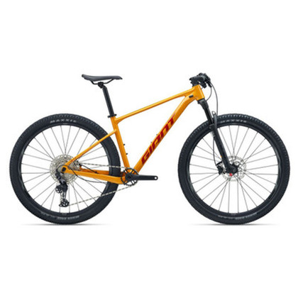 Bicicleta Giant XTC SLR 29 2 2026