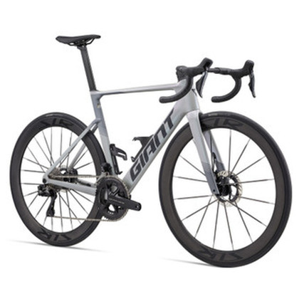 Bicicleta Giant Propel Advanced PRO Dura Ace 2027