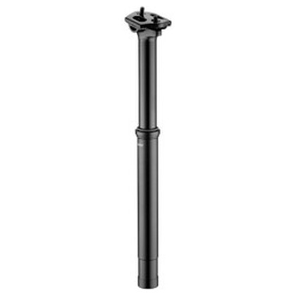 Tija Telescopica Giant Contact Switch Core