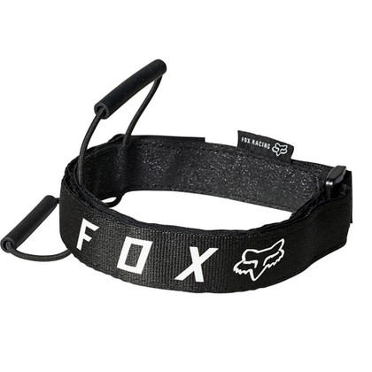 Sangle enduro FOX