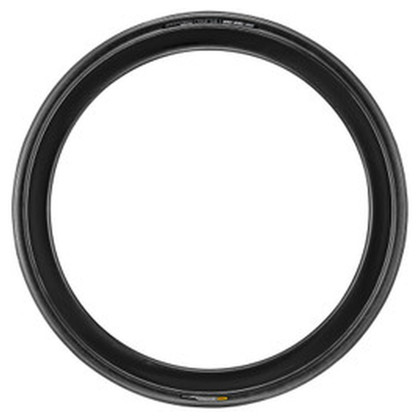 Cubierta Giant Gavia Course 1 Tubeless 700