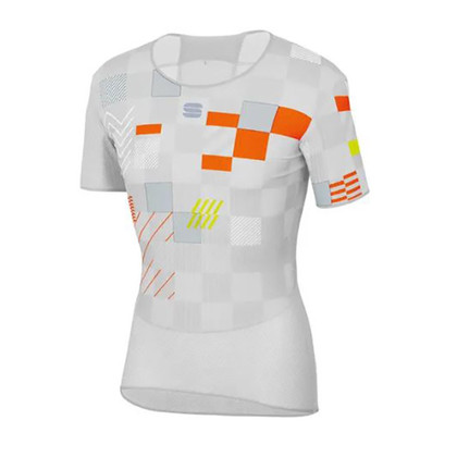 Maillot de corps Sportful Pro