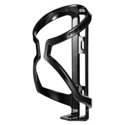Portabidon Giant Airway Sport Recycle Bottle Cage
