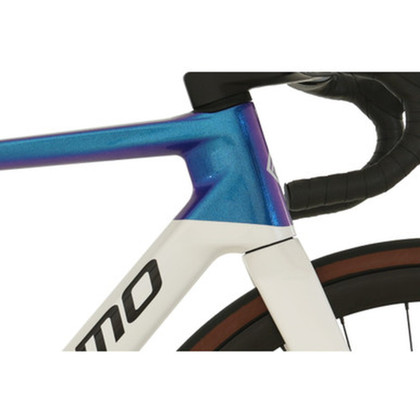 Bicicleta Megamo Pulse 05 2026