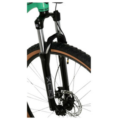 Bicicleta Megamo Natural 60 2026