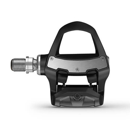 Pédales Garmin Rally RK100