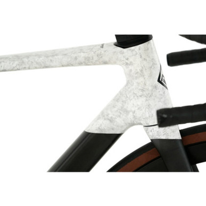 Bicicleta Megamo Raise 04 2026