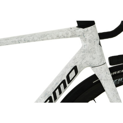Bicicleta Megamo Raise 01 2026