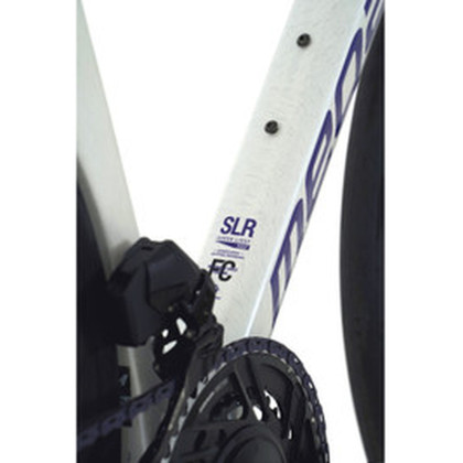 Bicicleta Megamo Pulse 04 SLR 2026