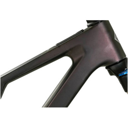 Bicicleta Megamo Reason Air CRB 00 2027