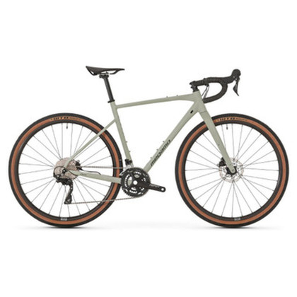 Bicicleta Megamo Jakar 30 2026