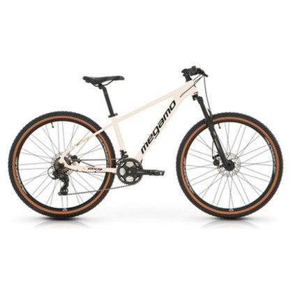 Bicicleta Megamo DX3 27.5 2026