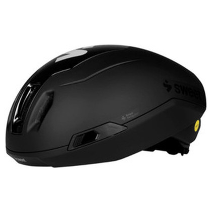 Casco Sweet Protection Tucker III 2Vi Mips