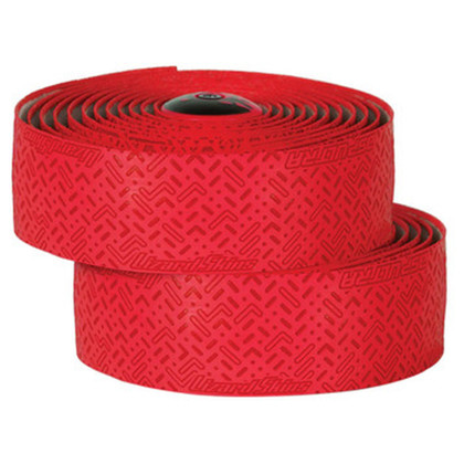 Cinta Manillar Lizard Skins DSP Ultra 3.5mm