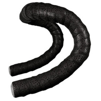 Cinta Manillar Lizard Skins DSP Ultra 1.9mm