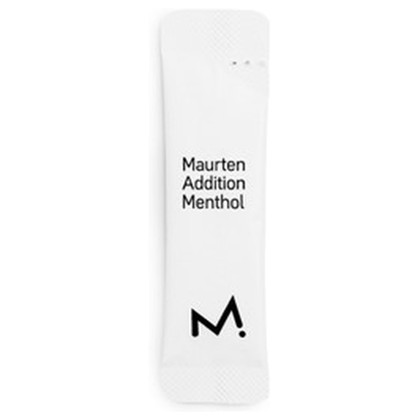 Saborizante Maurten Additions (6 Sobres)