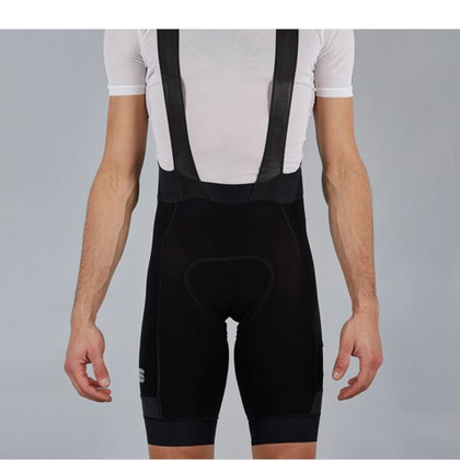Cuissard à bretelles Sportful Supergiara Bibshort