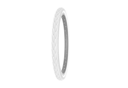 Pneu Michelin Diabolo City 14 Acces Line Rigida