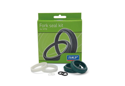 SKF Kit retenes y guardapolvos para suspensiones Fox 32mm