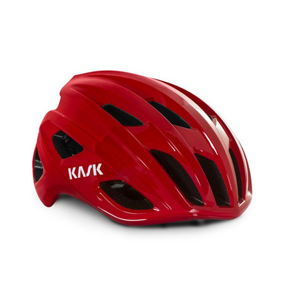 Casque Kask Mojito3 Collection Capsule