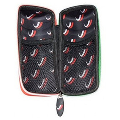 Bidon Porta Herramientas Vittoria Zip Case
