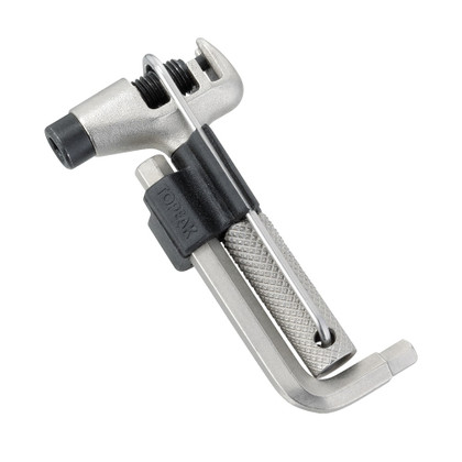 Tagliacatena Topeak Super Chain Tool