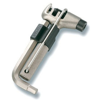 Tronchacadenas Topeak Super Chain Tool-