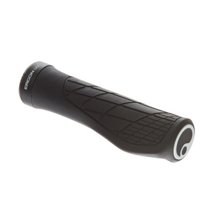 Ergon GA3 Grips