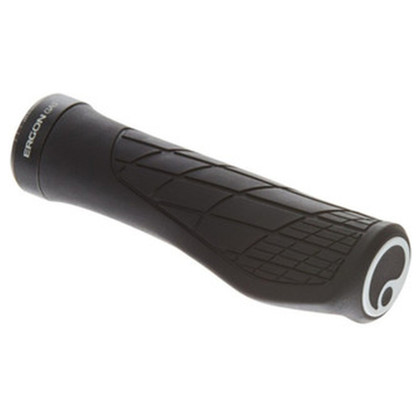 Puños Ergon GA3-