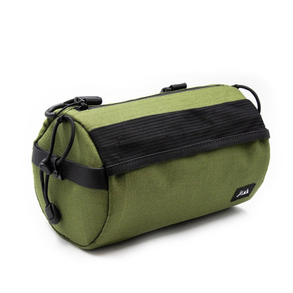 Sac de guidon étanche JRC Taru