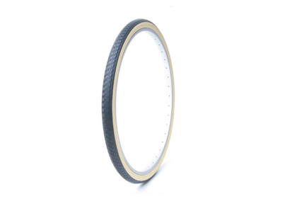 Pneu Hutchinson Junior 600 Tubetype