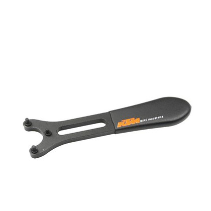 Outil KTM 3 broches