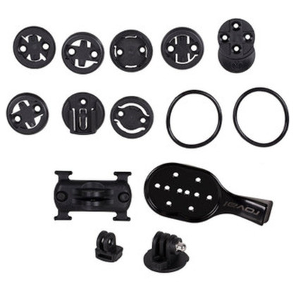Soporte GPS Specialized Garmin/ Wahoo s219900058