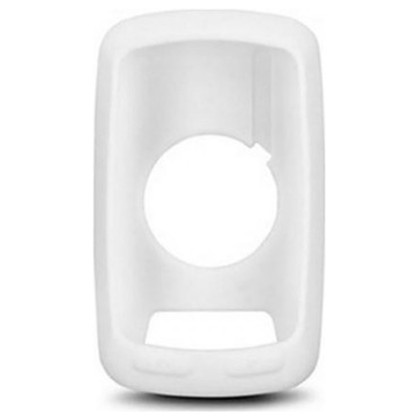 Funda Silicona Garmin 800/810