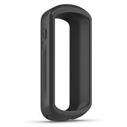 Funda Silicona Garmin Edge Explore