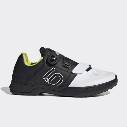 Chaussures Five Ten Kestrel Pro Boa