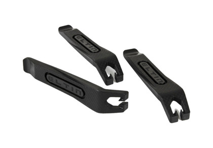 Fibre Eltin détachable