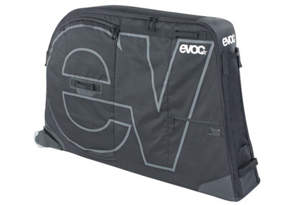 Sac de voyage pour vélo Evoc Bike Bag