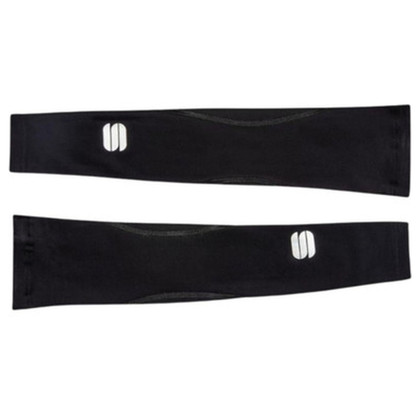 Perneras Sportful Thermodrytex Leg Warmers